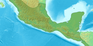 Clima en Mesoamérica: Influencia en las culturas